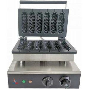 Аппарат для корн-догов airhot ws-3 Аппарат для корн-догов airhot ws-3