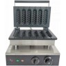 Аппарат для корн-догов airhot ws-3