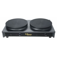 Блинница Ф2БЭ/400 ММ Блинница Ф2БЭ/400 ММ