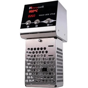 Термостат погружной innocook innocook chef Термостат погружной innocook innocook chef