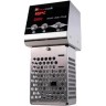 Термостат погружной innocook innocook chef