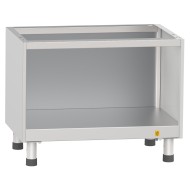 Модуль нижний Abat МН-25 (500 серия) для КИП-25Н Модуль нижний Abat МН-25 (500 серия) для КИП-25Н