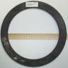 Тэн 1500w для 2154ex gold medal products 41539