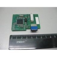Плата usb для hbh850-ce hamilton beach 990072000