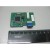 Плата usb для hbh850-ce hamilton beach 990072000