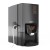 Кофемашина Sego 11L 230V (STD)