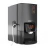 Кофемашина Sego 11L 230V (STD)