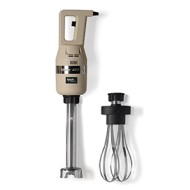 Миксер Погружной Apach AHM450V400C