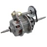 Мотор для te1120 electrolux 8086432013