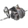Мотор для te1120 electrolux 8086432013 Мотор для te1120 electrolux 8086432013