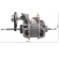 Мотор для te1120 electrolux 8086432013 Мотор для te1120 electrolux 8086432013