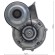 Мотор для te1120 electrolux 8086432013 Мотор для te1120 electrolux 8086432013