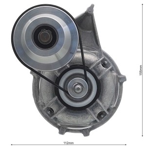 Мотор для te1120 electrolux 8086432013 Мотор для te1120 electrolux 8086432013