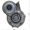 Мотор для te1120 electrolux 8086432013