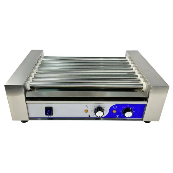 Гриль RG-9H Гриль RG-9H