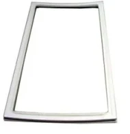 Уплотнение дверное 2935006d (СБ) (1920х1274) для КХС-18К