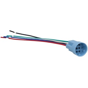 Адаптер для подключение кнопок ekf 30766 Адаптер для подключение кнопок ekf 30766
