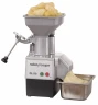 Овощерезка Robot Coupe 2303, CL50-протирка