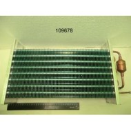 Испаритель для gn2200 enigma gn2200bt.28 Испаритель для gn2200 enigma gn2200bt.28