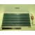 Испаритель для gn2200 enigma gn2200bt.28
