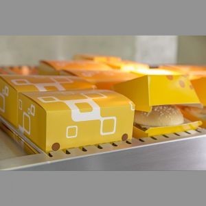 Витрина тепловая настольная robolabs vt2-620bk