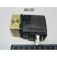 Клапан соленоидный для multiple 315 orved 1100008 Клапан соленоидный для multiple 315 orved 1100008