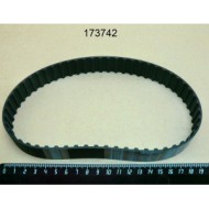 Ремень зубчатый 210 l megadyne 210 l