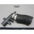 Патрубок сливной brema c26452