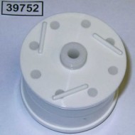 Мешалка для jolly 5/2 bras 33800-05401