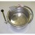 Низ котла в сборе для 2554ex gold medal products 49991ex