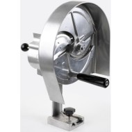 Овощерезка enigma adjustable vegetable slicer Овощерезка enigma adjustable vegetable slicer