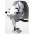 Овощерезка enigma adjustable vegetable slicer