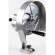 Овощерезка enigma adjustable vegetable slicer Овощерезка enigma adjustable vegetable slicer