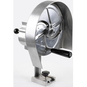 Овощерезка enigma adjustable vegetable slicer Овощерезка enigma adjustable vegetable slicer