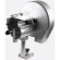 Овощерезка enigma adjustable vegetable slicer Овощерезка enigma adjustable vegetable slicer