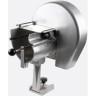 Овощерезка enigma adjustable vegetable slicer