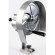 Овощерезка enigma adjustable vegetable slicer Овощерезка enigma adjustable vegetable slicer