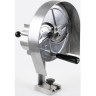 Овощерезка enigma adjustable vegetable slicer
