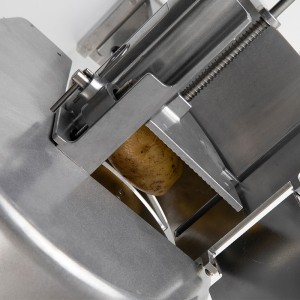 Овощерезка enigma adjustable vegetable slicer Овощерезка enigma adjustable vegetable slicer