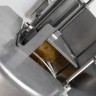 Овощерезка enigma adjustable vegetable slicer