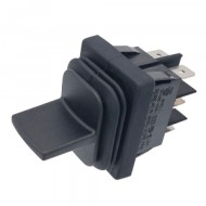 Выключатель для hbb255/hbb255s Выключатель для hbb255/hbb255s