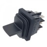 Выключатель для hbb255/hbb255s