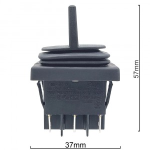 Выключатель для hbb255/hbb255s