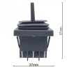 Выключатель для hbb255/hbb255s
