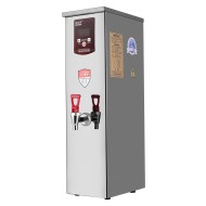 Электрокипятильник VA-WB25CW Электрокипятильник VA-WB25CW