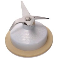 Комплект зип (нож в сборе) для ksb5 kitchenaid 9704291 Комплект зип (нож в сборе) для ksb5 kitchenaid 9704291