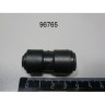 Клапан для преобразования потока lainox r62090788