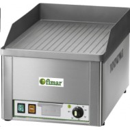 Поверхность жарочная fimar fry1r 220v (ce) Поверхность жарочная fimar fry1r 220v (ce)