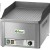 Поверхность жарочная fimar fry1r 220v (ce)