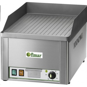 Поверхность жарочная fimar fry1r 220v (ce)